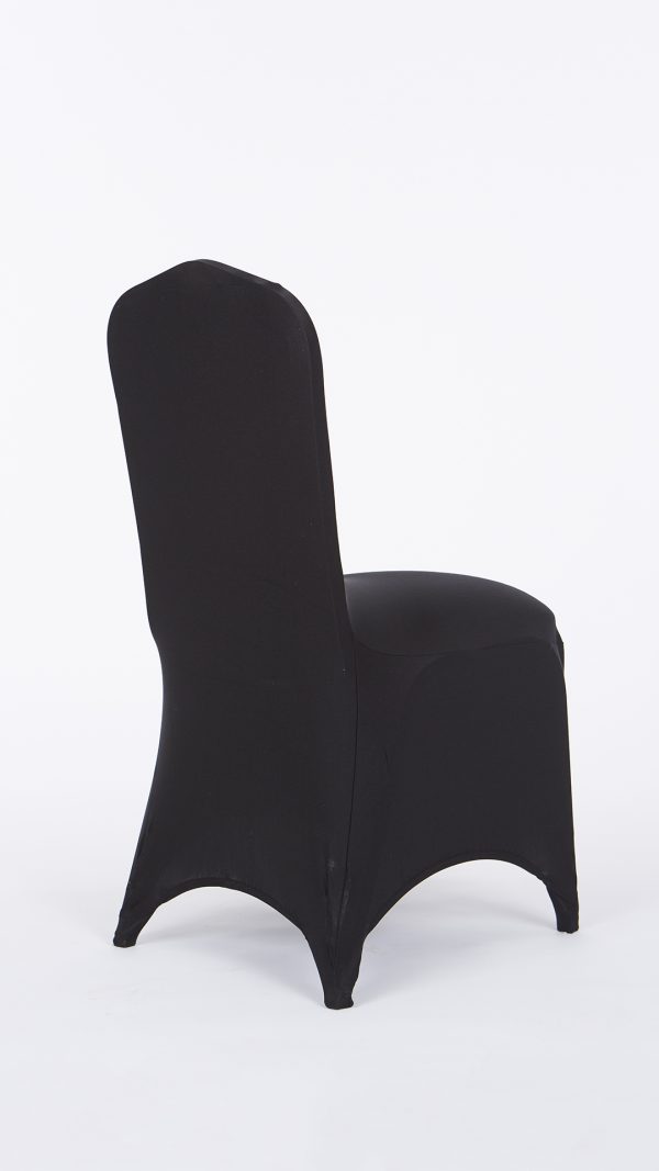 ChairCovers-StretchChairCovers-Black-1