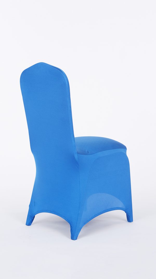 ChairCovers-StretchChairCovers-RoyalBlue-1