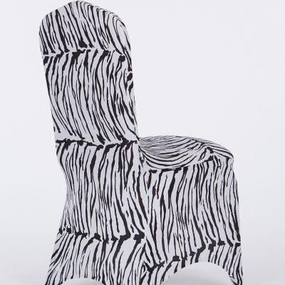 ChairCovers-StretchChairCovers-Zebra-1