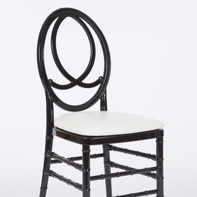 Phoenix Chairs Chair Decor