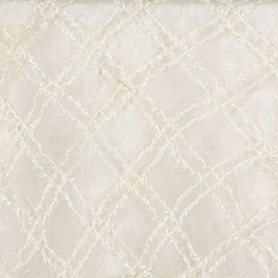 Ivory Champagne Chair Decor